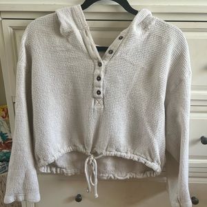 Free people beach set